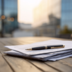 Lettre de motivation pour une reconversion professionnelle : votre atout décisif