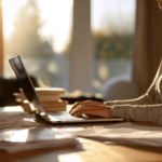 Comment utiliser son CPF pour financer une formation ?