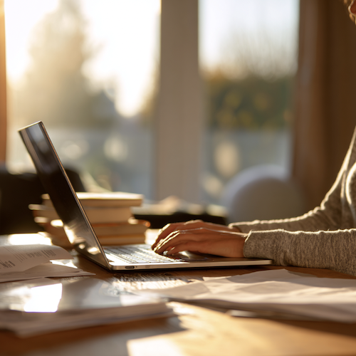 Comment utiliser son CPF pour financer une formation ?