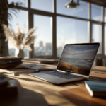 Réussir votre reconversion professionnelle à 40 ans